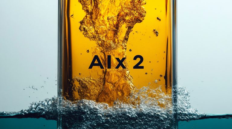 2AI_121