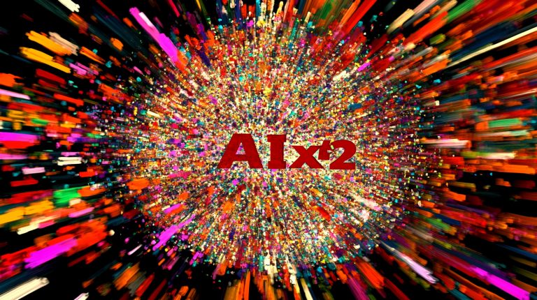 2AI_128