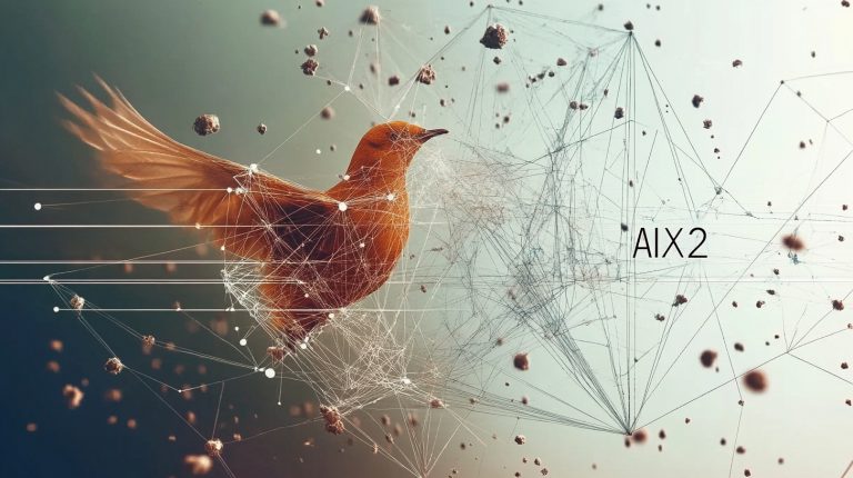 2AI_134