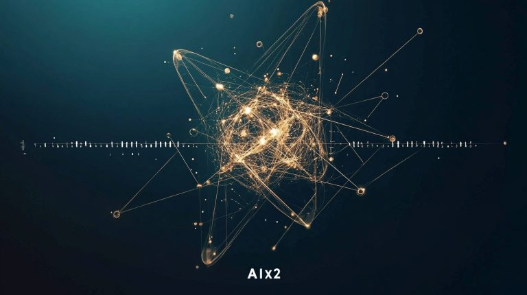2AI_156