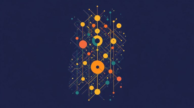2AI_297