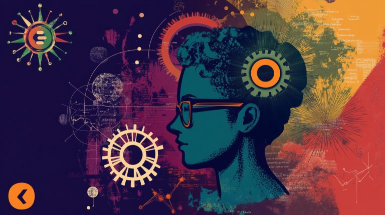 2AI_326