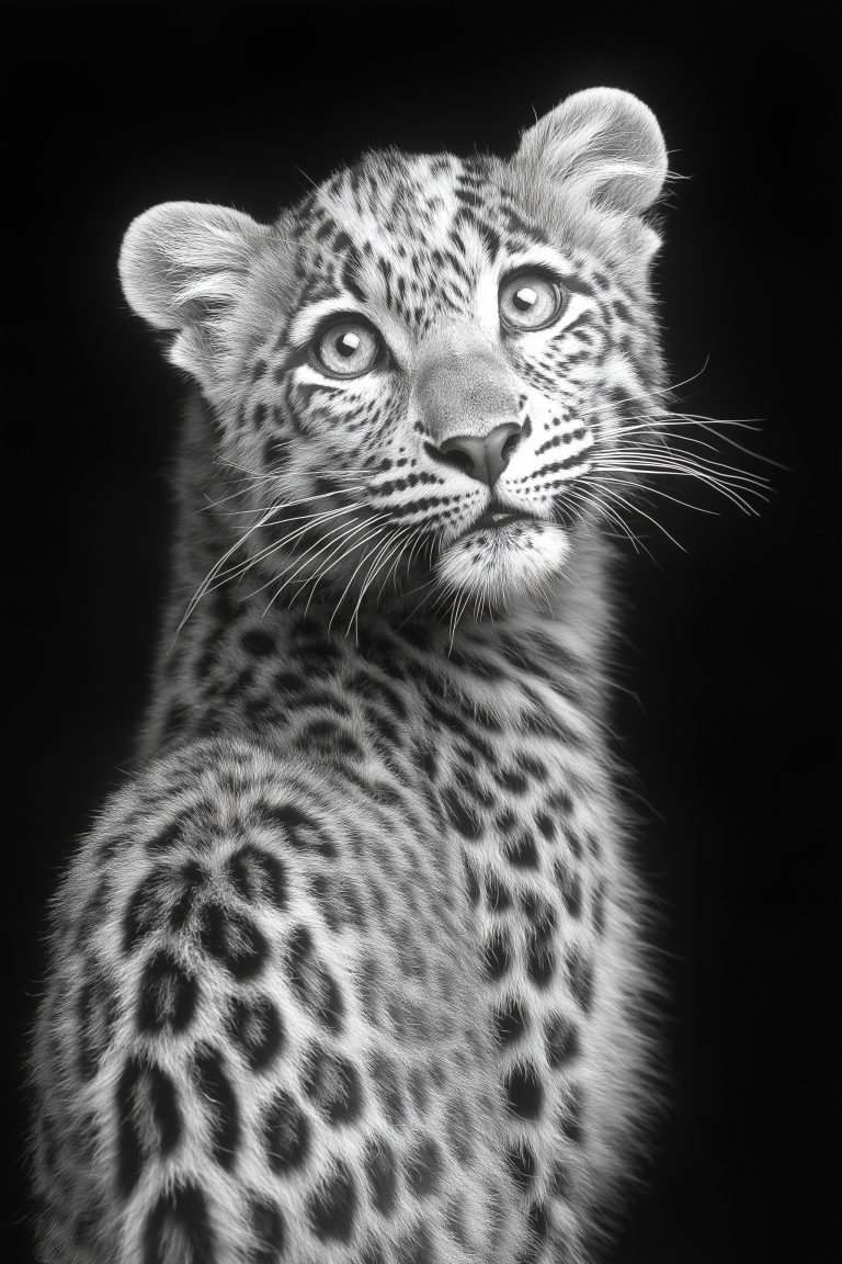 Animals_001