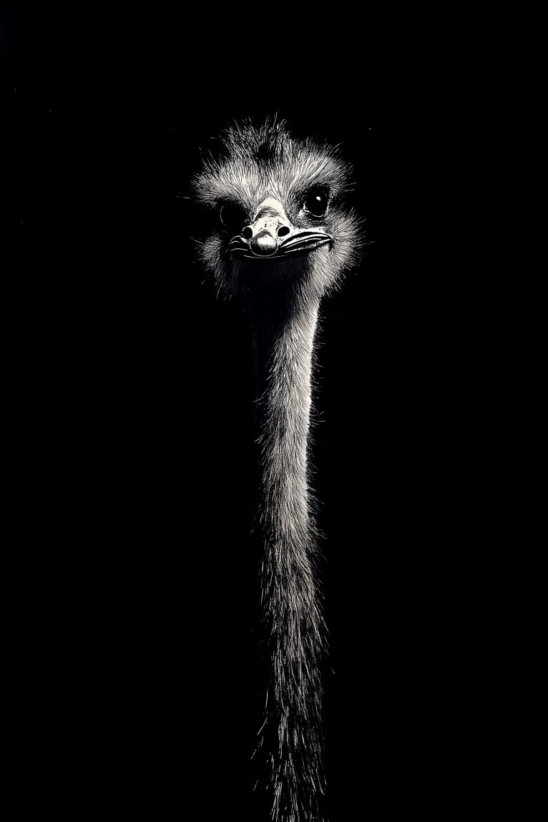 Animals_003