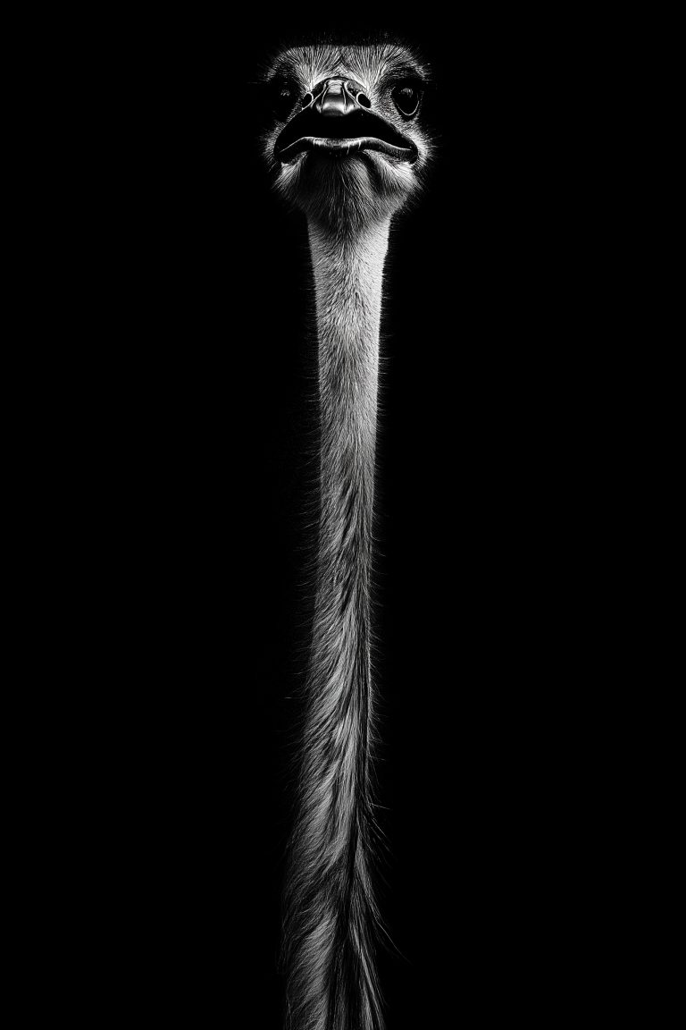 Animals_005