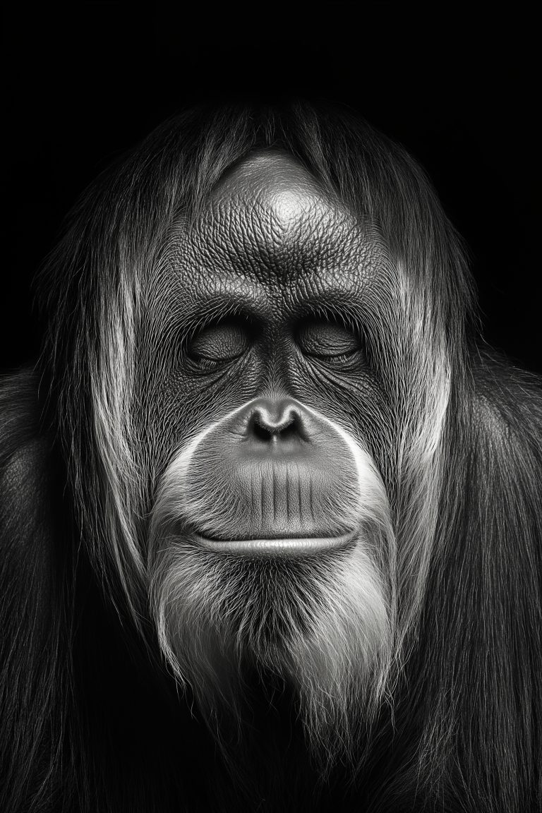 Animals_006