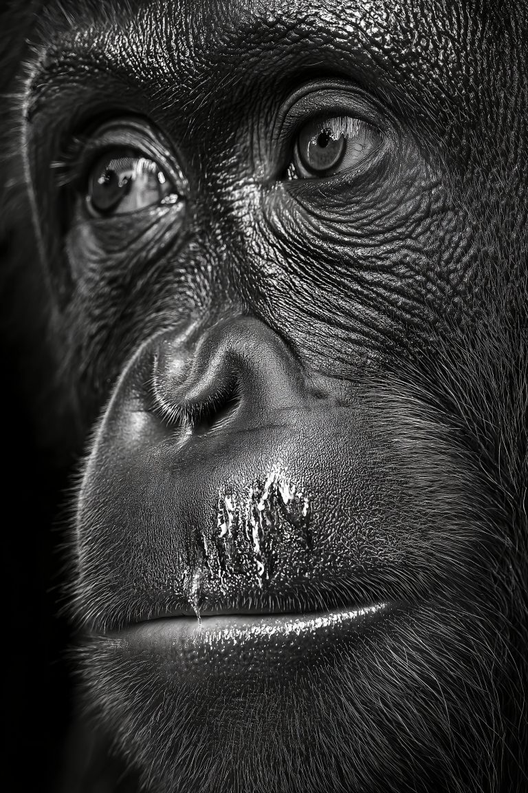 Animals_007