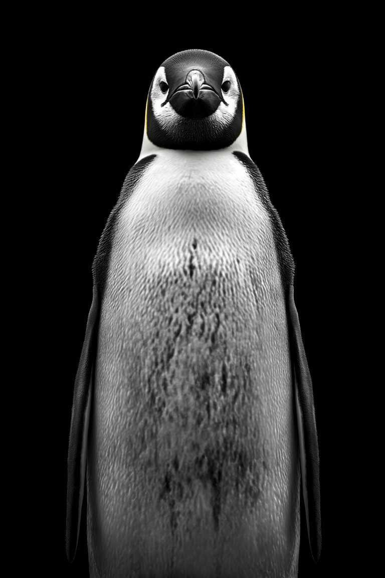 Animals_008