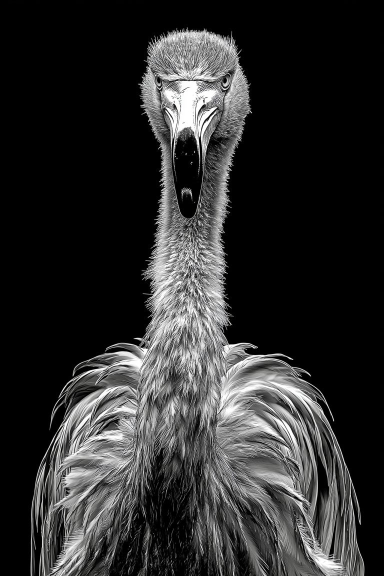 Animals_010
