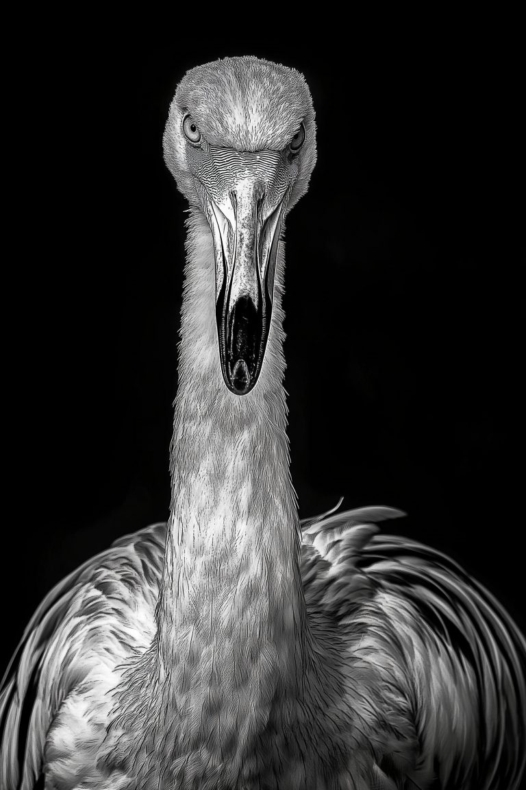 Animals_011