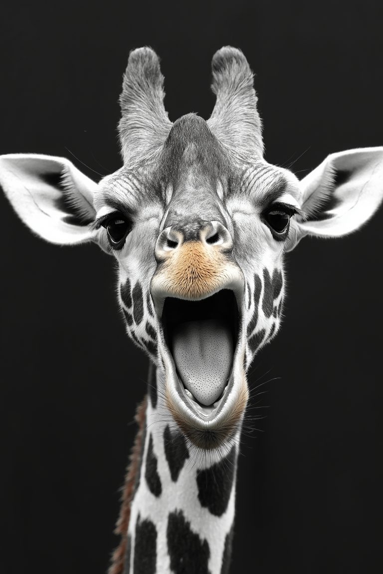 Animals_012