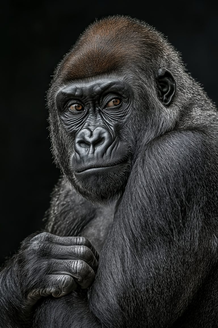 Animals_013