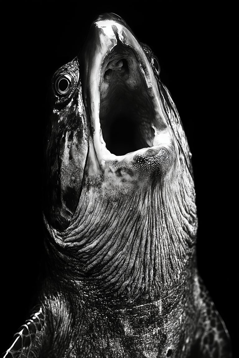 Animals_014