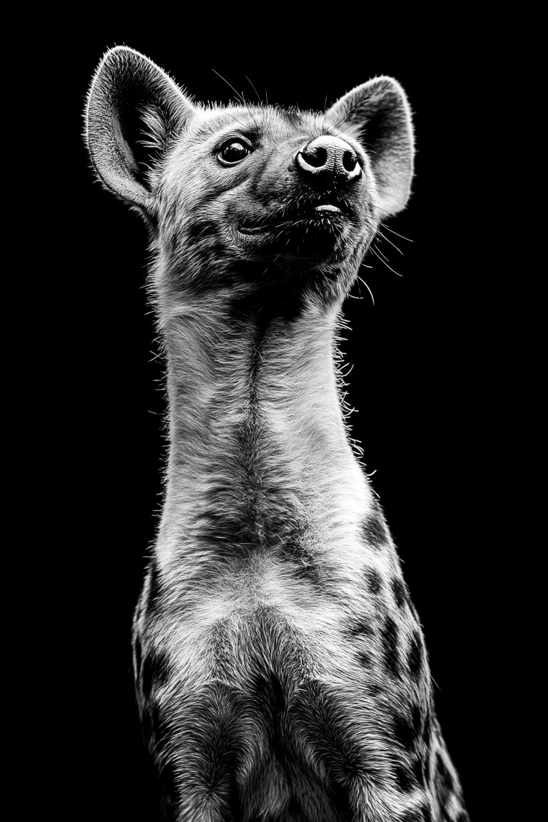 Animals_021