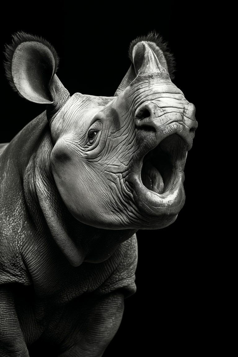 Animals_022