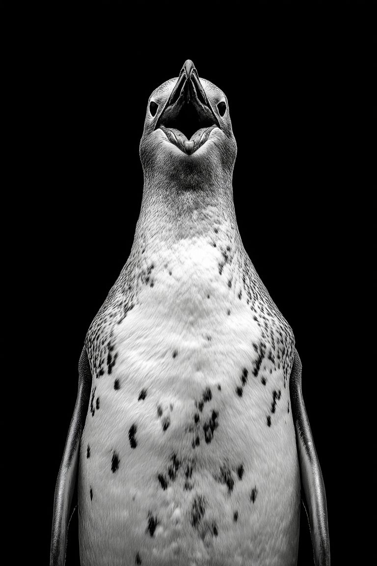 Animals_023