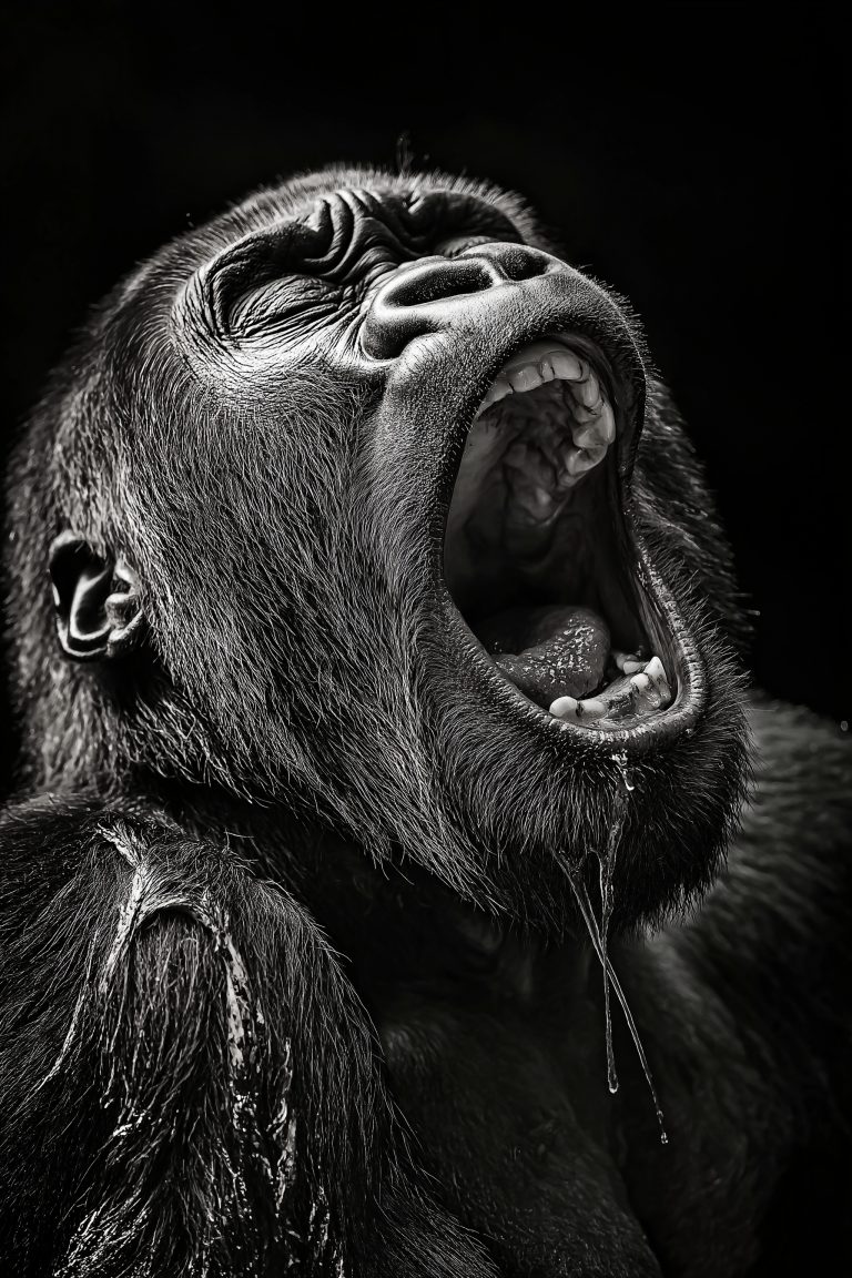 Animals_024