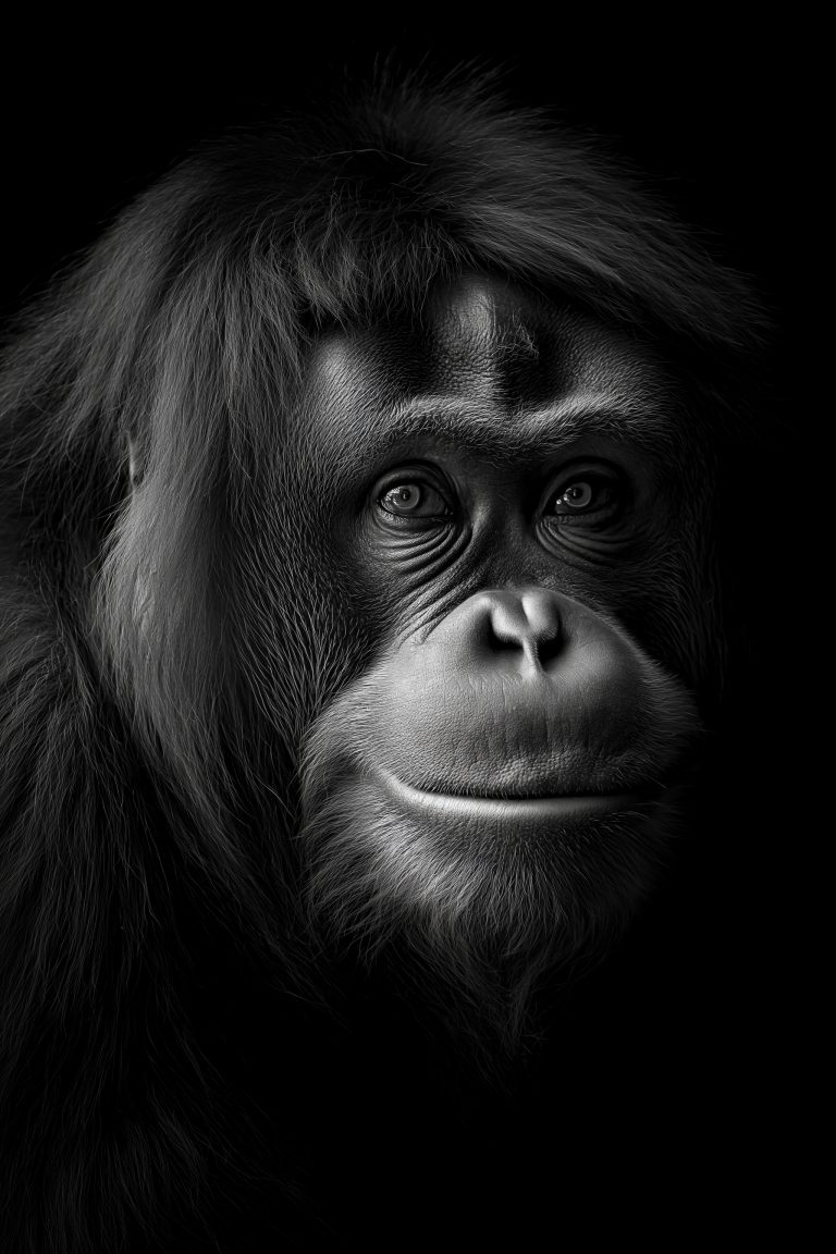 Animals_025