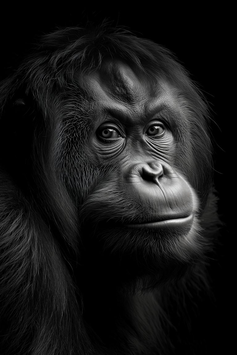 Animals_026