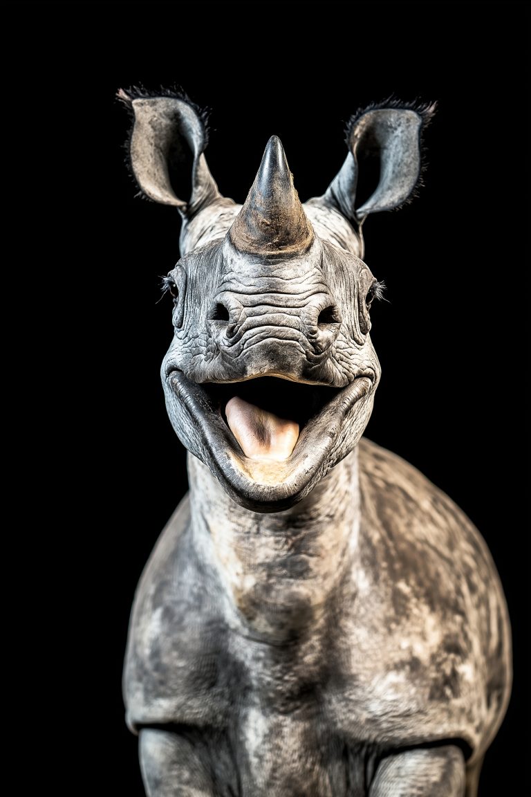Animals_027