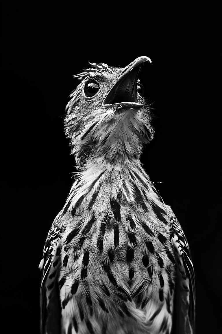 Animals_029