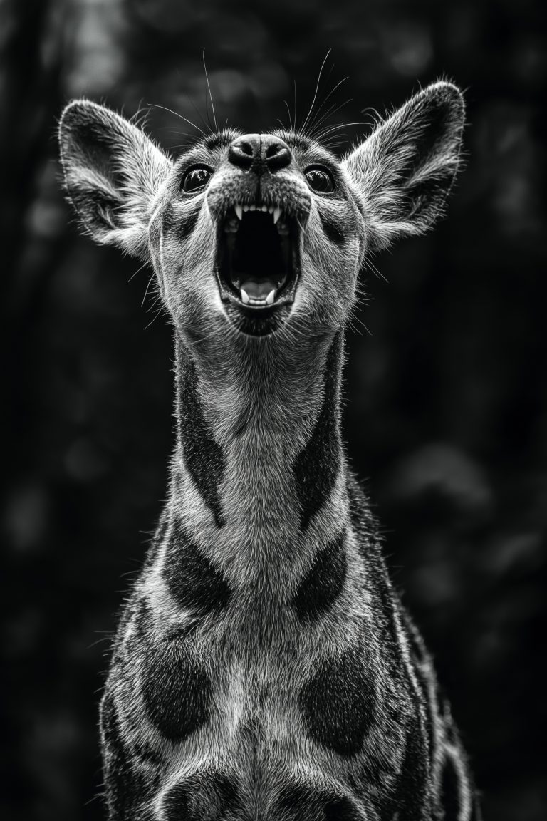 Animals_030