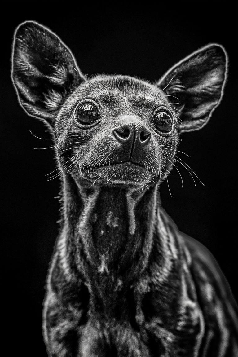 Animals_031