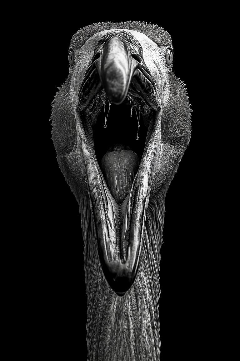 Animals_032