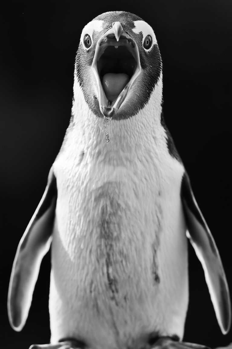 Animals_034