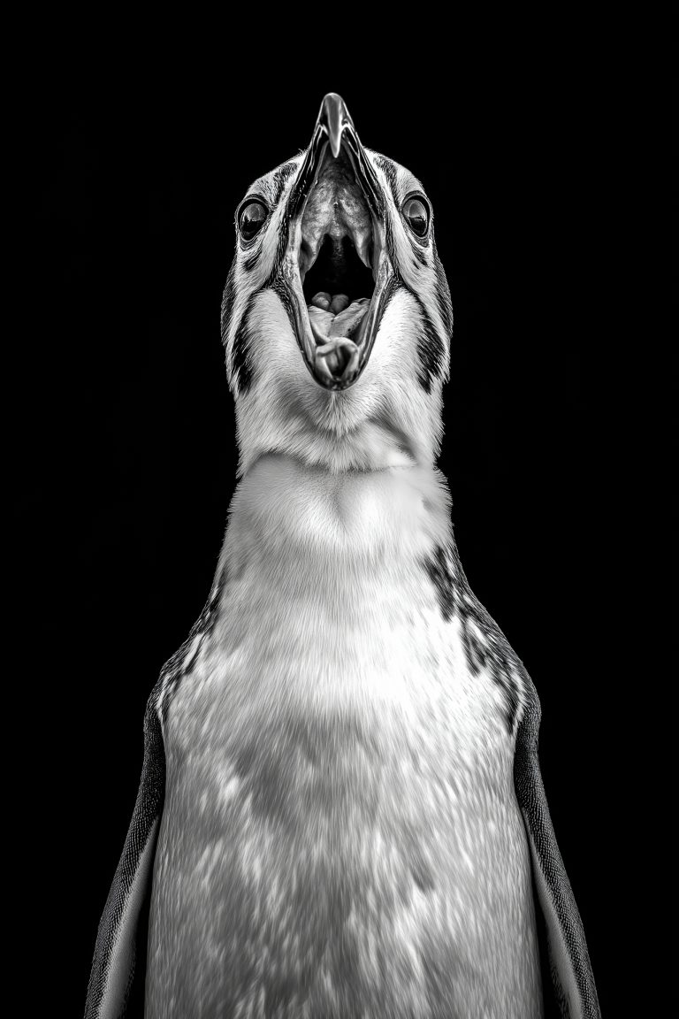 Animals_035