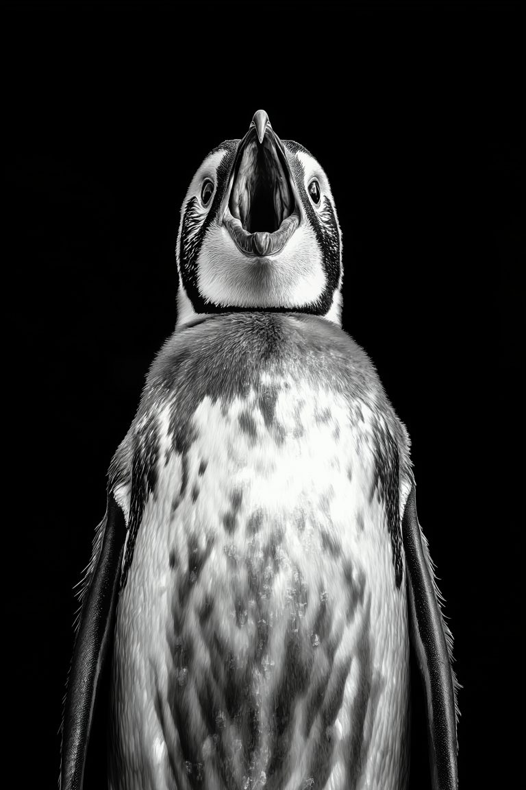 Animals_036