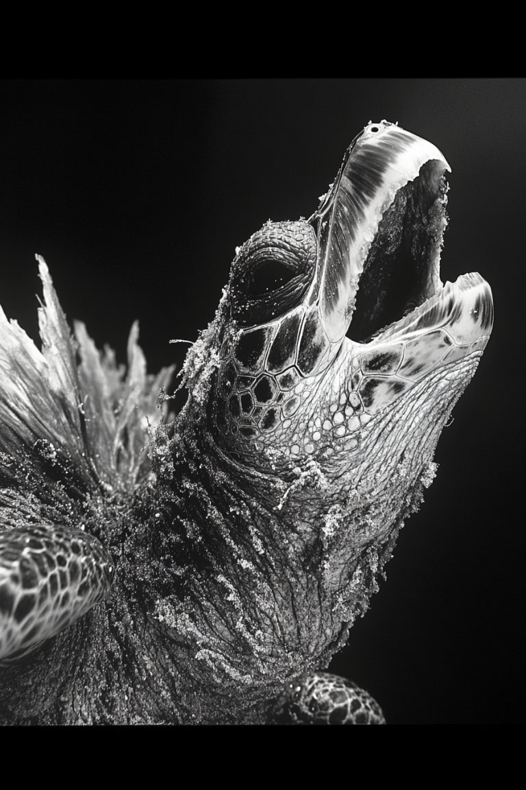 Animals_037