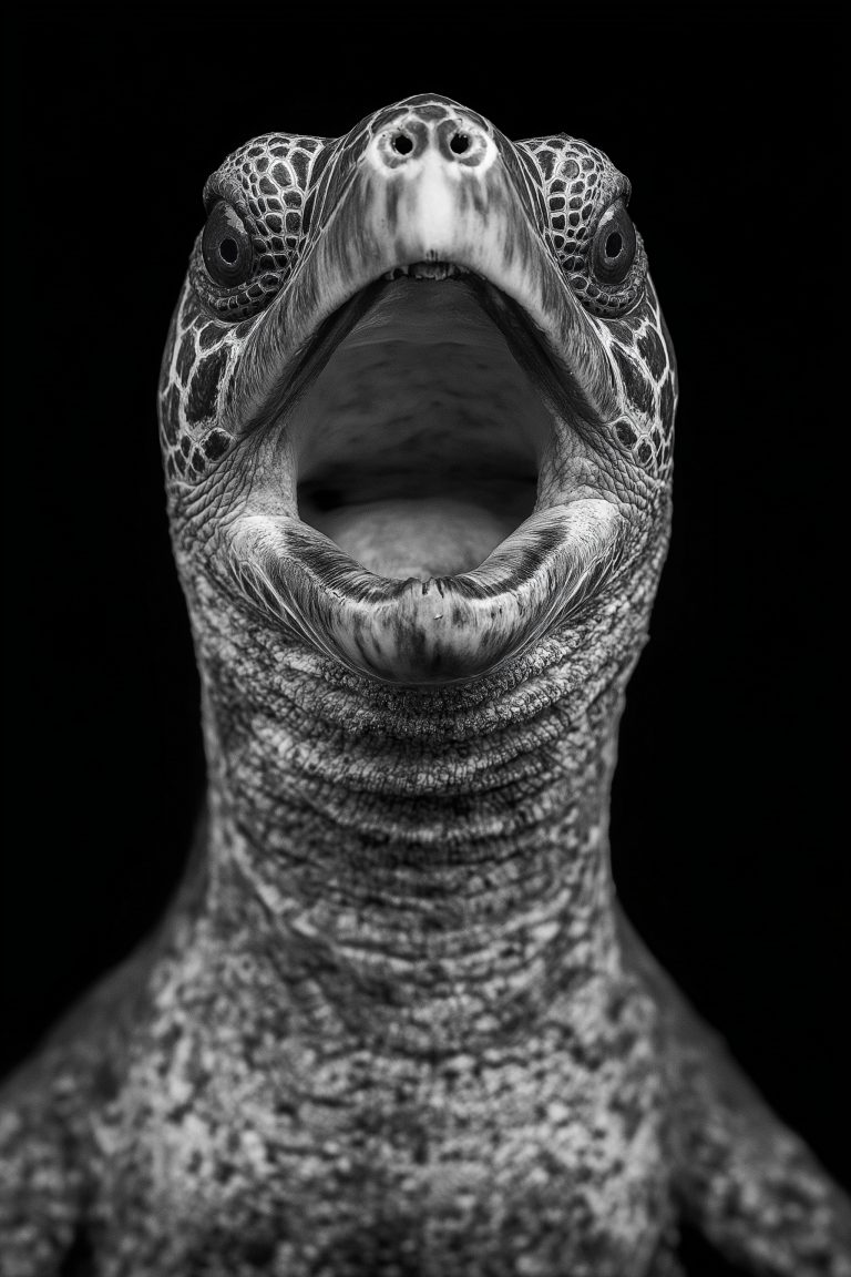 Animals_038