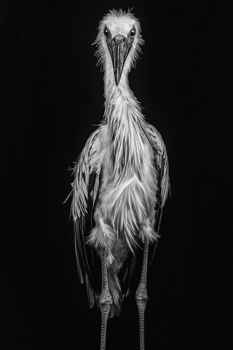 Animals_039