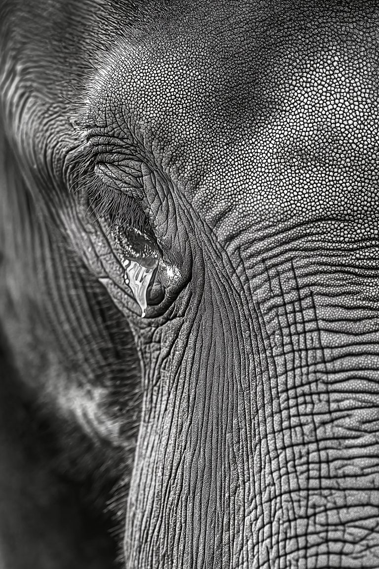 Animals_040