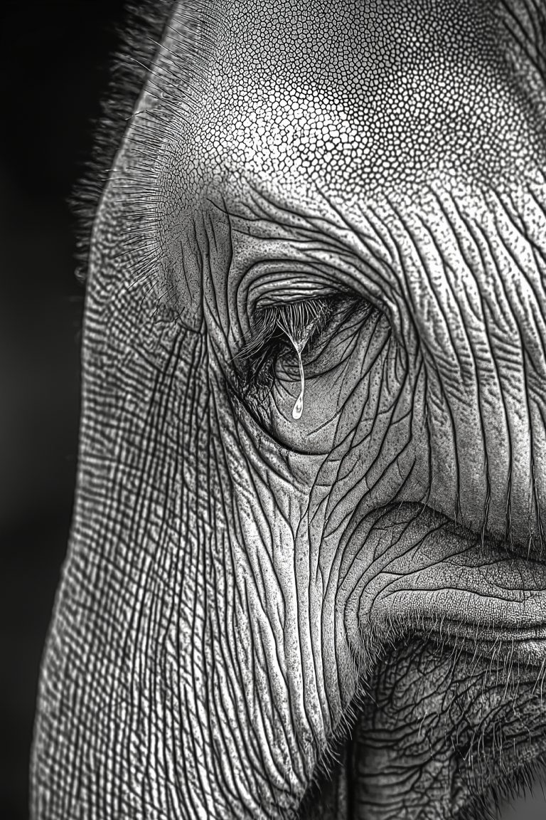Animals_041