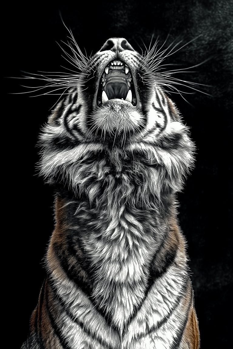 Animals_043