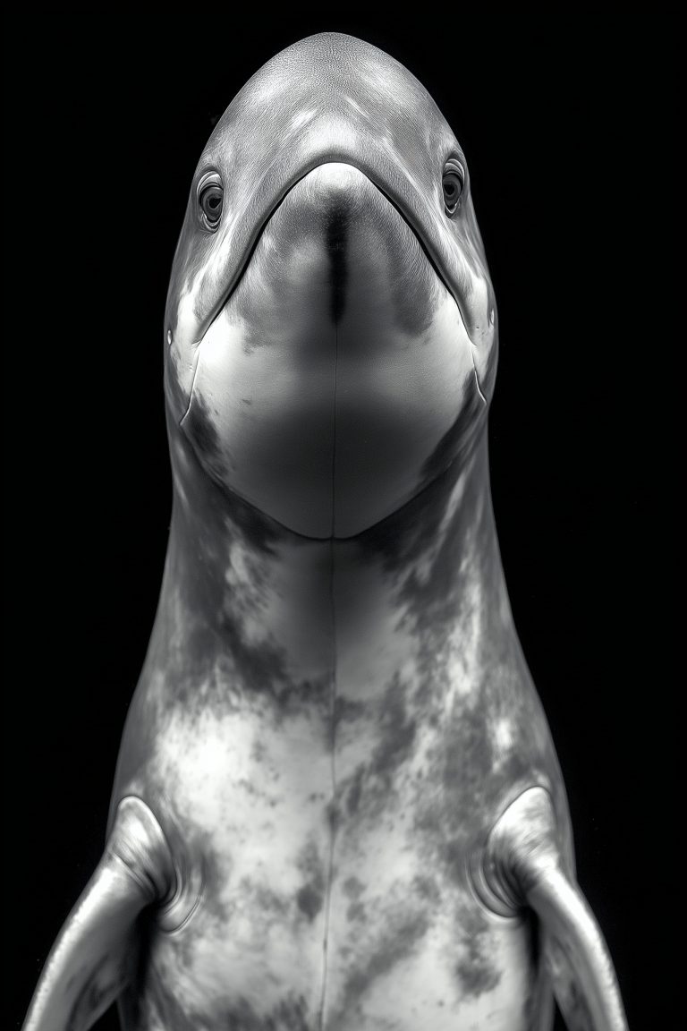 Animals_047