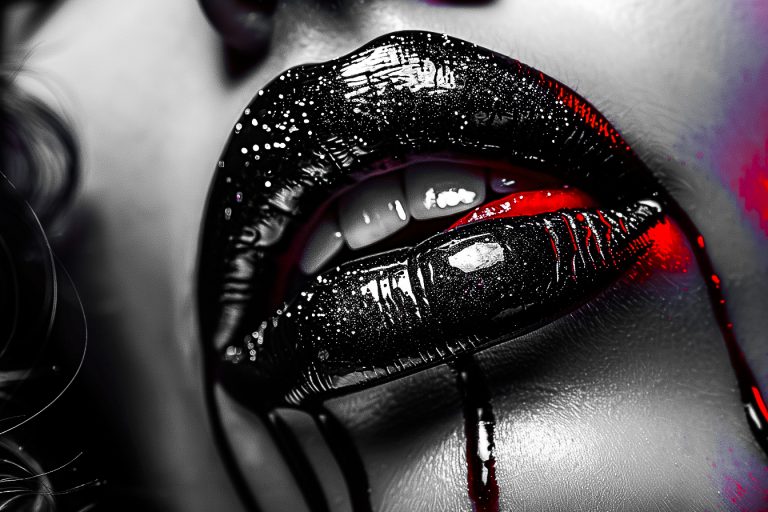 POUT_001