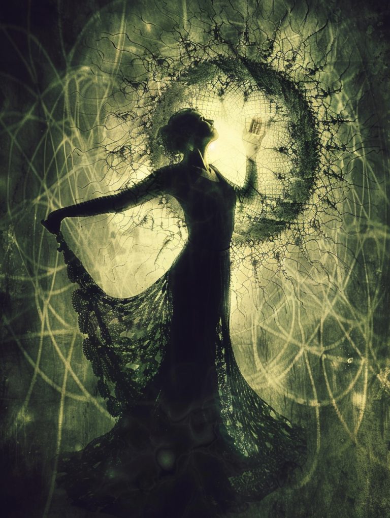 indian dance_003