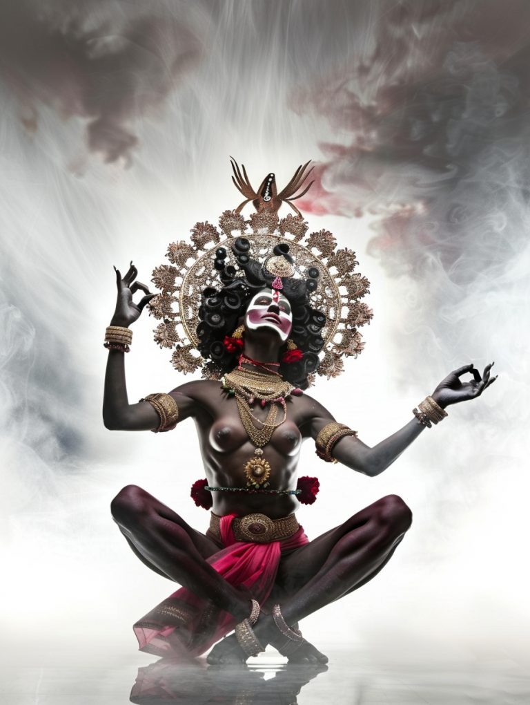 indian dance_006