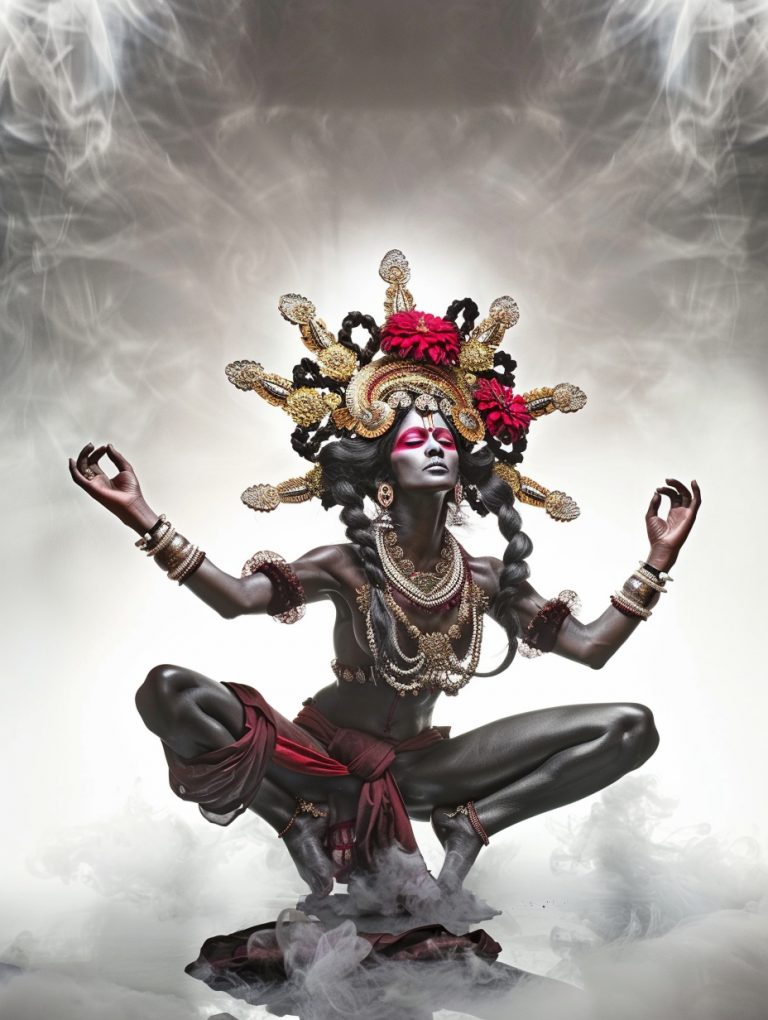 indian dance_007