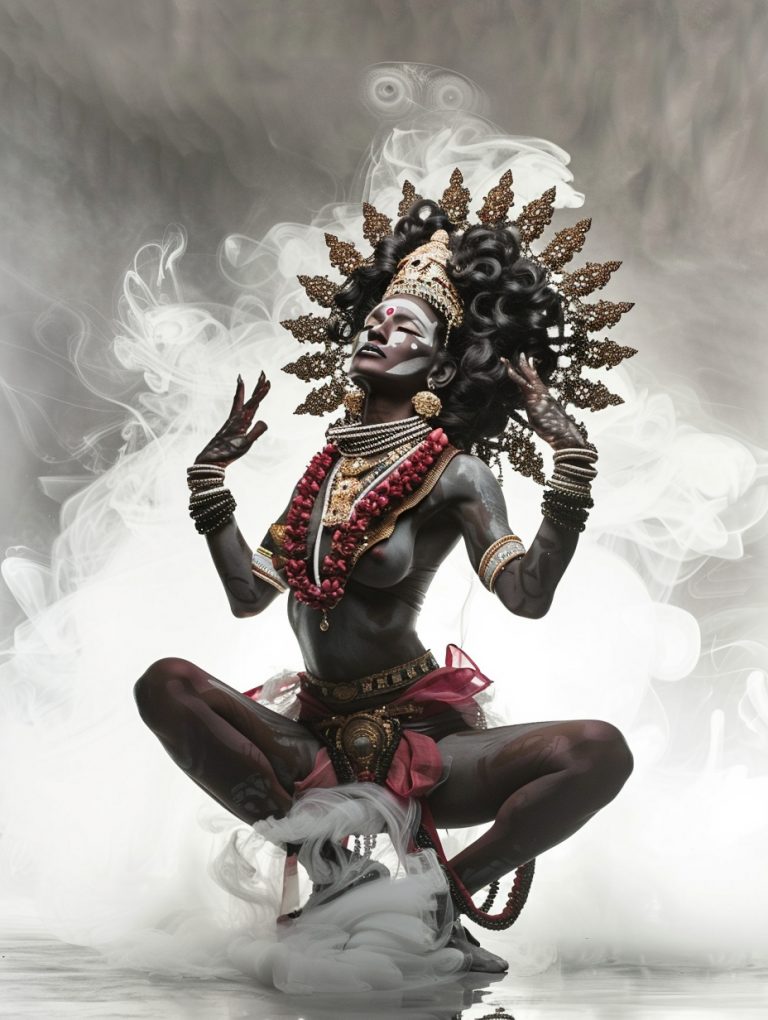 indian dance_008