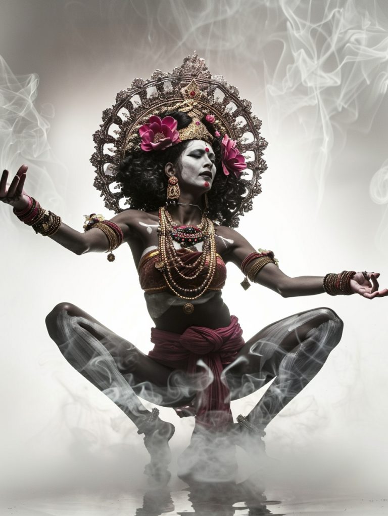 indian dance_009