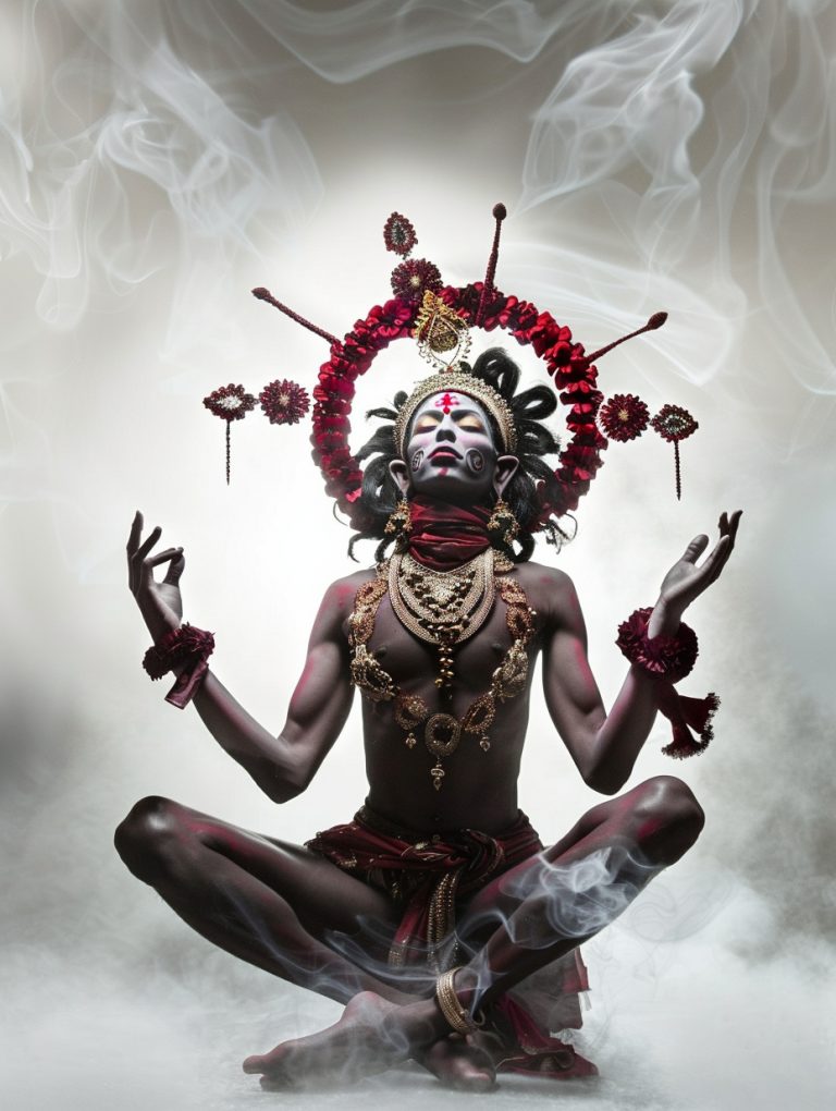 indian dance_010