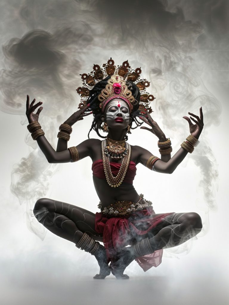 indian dance_011