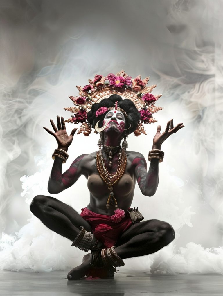 indian dance_012