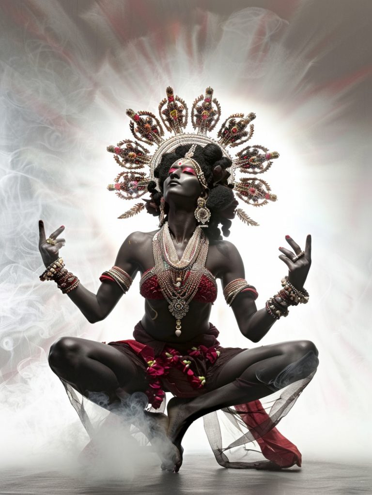 indian dance_013