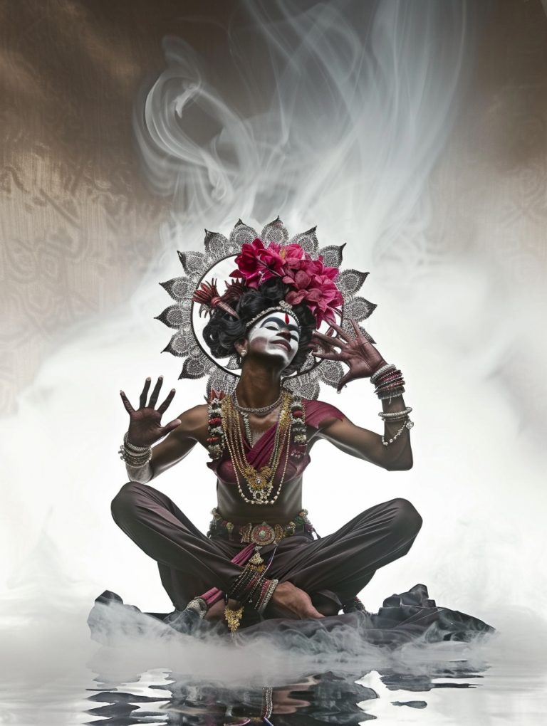 indian dance_014