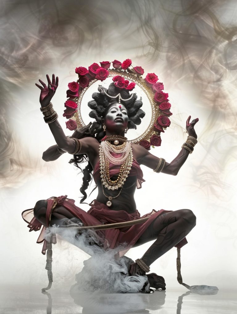 indian dance_015